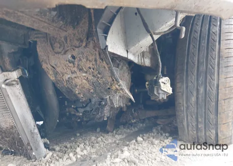 2017 Kia Optima Lx z USA, uszkodzony, nr VIN 5XXGT4L39HG170886